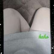 ヒメ日記 2026/03/12 14:02 投稿 木崎果歩 熟女パラダイス池袋店(カサブランカグループ)