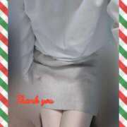 ヒメ日記 2026/03/13 17:18 投稿 木崎果歩 熟女パラダイス池袋店(カサブランカグループ)