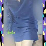 ヒメ日記 2026/03/15 07:16 投稿 木崎果歩 熟女パラダイス池袋店(カサブランカグループ)