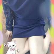 ヒメ日記 2026/03/17 19:32 投稿 木崎果歩 熟女パラダイス池袋店(カサブランカグループ)