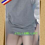 ヒメ日記 2026/03/18 09:46 投稿 木崎果歩 熟女パラダイス池袋店(カサブランカグループ)