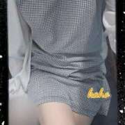 ヒメ日記 2026/03/18 14:16 投稿 木崎果歩 熟女パラダイス池袋店(カサブランカグループ)