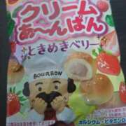 ヒメ日記 2026/03/18 16:34 投稿 木崎果歩 熟女パラダイス池袋店(カサブランカグループ)