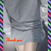 ヒメ日記 2026/03/19 07:46 投稿 木崎果歩 熟女パラダイス池袋店(カサブランカグループ)