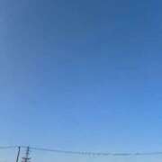 ヒメ日記 2026/03/20 19:02 投稿 木崎果歩 熟女パラダイス池袋店(カサブランカグループ)