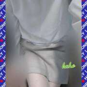 ヒメ日記 2026/03/21 10:32 投稿 木崎果歩 熟女パラダイス池袋店(カサブランカグループ)