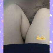 ヒメ日記 2026/03/23 10:32 投稿 木崎果歩 熟女パラダイス池袋店(カサブランカグループ)