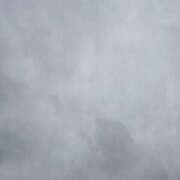 ヒメ日記 2026/03/26 10:32 投稿 木崎果歩 熟女パラダイス池袋店(カサブランカグループ)