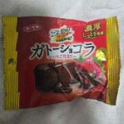 ヒメ日記 2026/03/31 19:05 投稿 木崎果歩 熟女パラダイス池袋店(カサブランカグループ)