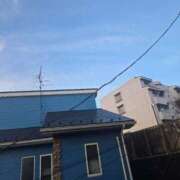 ヒメ日記 2026/04/01 07:16 投稿 木崎果歩 熟女パラダイス池袋店(カサブランカグループ)