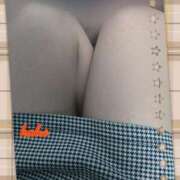 ヒメ日記 2026/04/02 07:16 投稿 木崎果歩 熟女パラダイス池袋店(カサブランカグループ)