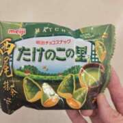 ヒメ日記 2026/04/02 19:04 投稿 木崎果歩 熟女パラダイス池袋店(カサブランカグループ)