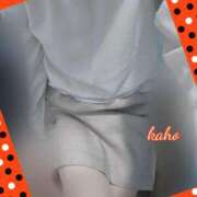 ヒメ日記 2026/04/03 07:16 投稿 木崎果歩 熟女パラダイス池袋店(カサブランカグループ)