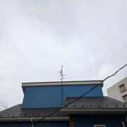 ヒメ日記 2026/04/07 07:16 投稿 木崎果歩 熟女パラダイス池袋店(カサブランカグループ)