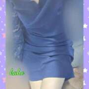 ヒメ日記 2026/04/07 19:04 投稿 木崎果歩 熟女パラダイス池袋店(カサブランカグループ)