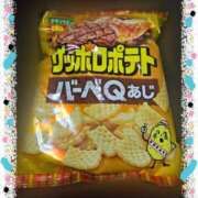 ヒメ日記 2026/04/08 19:04 投稿 木崎果歩 熟女パラダイス池袋店(カサブランカグループ)