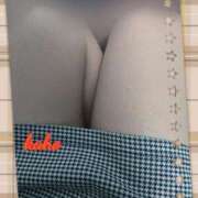 ヒメ日記 2026/04/09 07:16 投稿 木崎果歩 熟女パラダイス池袋店(カサブランカグループ)