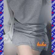 ヒメ日記 2026/04/10 07:16 投稿 木崎果歩 熟女パラダイス池袋店(カサブランカグループ)