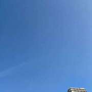 ヒメ日記 2026/04/11 07:16 投稿 木崎果歩 熟女パラダイス池袋店(カサブランカグループ)