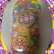 ヒメ日記 2026/04/13 19:02 投稿 木崎果歩 熟女パラダイス池袋店(カサブランカグループ)