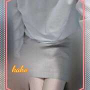 ヒメ日記 2026/04/14 07:16 投稿 木崎果歩 熟女パラダイス池袋店(カサブランカグループ)