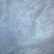 ヒメ日記 2026/04/15 07:18 投稿 木崎果歩 熟女パラダイス池袋店(カサブランカグループ)