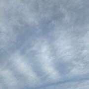 木崎果歩 朝は 熟女パラダイス池袋店(カサブランカグループ)