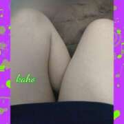 木崎果歩 朝は 熟女パラダイス池袋店(カサブランカグループ)