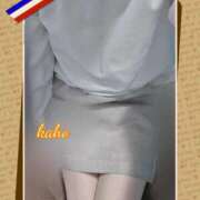 ヒメ日記 2026/04/22 07:16 投稿 木崎果歩 熟女パラダイス池袋店(カサブランカグループ)