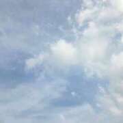 ヒメ日記 2026/04/24 09:10 投稿 木崎果歩 TOKYO五十路マダムin池袋（カサブランカグループ）
