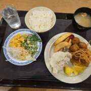 ヒメ日記 2026/04/29 07:16 投稿 木崎果歩 熟女パラダイス池袋店(カサブランカグループ)