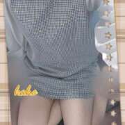 ヒメ日記 2026/04/30 19:04 投稿 木崎果歩 熟女パラダイス池袋店(カサブランカグループ)