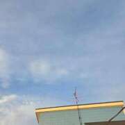 ヒメ日記 2026/05/03 07:16 投稿 木崎果歩 TOKYO五十路マダムin池袋（カサブランカグループ）