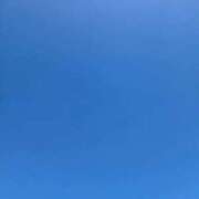 ヒメ日記 2026/05/07 08:30 投稿 木崎果歩 TOKYO五十路マダムin池袋（カサブランカグループ）