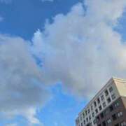 ヒメ日記 2026/05/11 07:16 投稿 木崎果歩 TOKYO五十路マダムin池袋（カサブランカグループ）