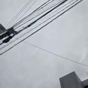 ヒメ日記 2026/05/23 10:32 投稿 木崎果歩 TOKYO五十路マダムin池袋（カサブランカグループ）