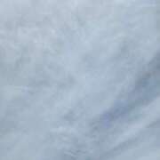 ヒメ日記 2026/05/27 10:32 投稿 木崎果歩 TOKYO五十路マダムin池袋（カサブランカグループ）