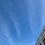 ヒメ日記 2026/06/16 07:17 投稿 木崎果歩 TOKYO五十路マダムin池袋（カサブランカグループ）