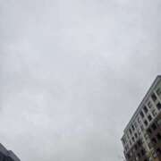 ヒメ日記 2026/06/29 07:17 投稿 木崎果歩 TOKYO五十路マダムin池袋（カサブランカグループ）