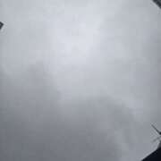 ヒメ日記 2026/07/03 07:17 投稿 木崎果歩 TOKYO五十路マダムin池袋（カサブランカグループ）