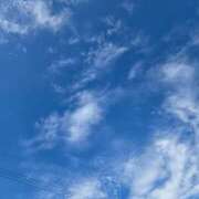 ヒメ日記 2026/07/07 10:31 投稿 木崎果歩 TOKYO五十路マダムin池袋（カサブランカグループ）
