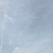 ヒメ日記 2026/07/11 10:33 投稿 木崎果歩 TOKYO五十路マダムin池袋（カサブランカグループ）