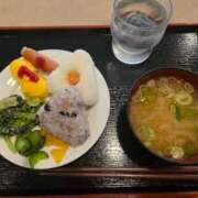 ヒメ日記 2026/07/17 07:35 投稿 木崎果歩 TOKYO五十路マダムin池袋（カサブランカグループ）