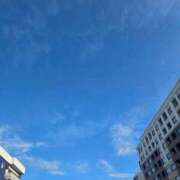 ヒメ日記 2026/07/19 07:17 投稿 木崎果歩 TOKYO五十路マダムin池袋（カサブランカグループ）