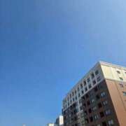 ヒメ日記 2026/07/23 08:49 投稿 木崎果歩 TOKYO五十路マダムin池袋（カサブランカグループ）