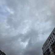 ヒメ日記 2026/08/14 07:17 投稿 木崎果歩 TOKYO五十路マダムin池袋（カサブランカグループ）