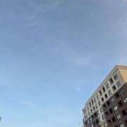 ヒメ日記 2026/08/18 07:17 投稿 木崎果歩 TOKYO五十路マダムin池袋（カサブランカグループ）