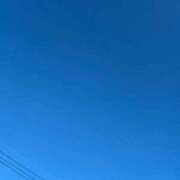 ヒメ日記 2026/08/31 07:17 投稿 木崎果歩 TOKYO五十路マダムin池袋（カサブランカグループ）