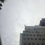 ヒメ日記 2026/09/08 07:17 投稿 木崎果歩 TOKYO五十路マダムin池袋（カサブランカグループ）