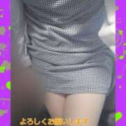 ヒメ日記 2026/09/08 11:47 投稿 木崎果歩 TOKYO五十路マダムin池袋（カサブランカグループ）